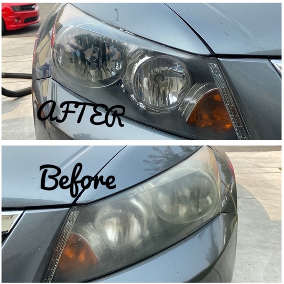 Cars - Picture 1 of 7